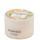 Бальзам для снятия макияжа с мандарином Heimish All Clean Balm Mandarin 120 мл - изображение 1