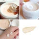 Бальзам для снятия макияжа с мандарином Heimish All Clean Balm Mandarin 120 мл - изображение 2