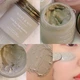 Глиняная маска для лица с экстрактами центеллы и чайного дерева Mary & May Cica Tea Tree Soothing Wash off Pack 125g - изображение 2