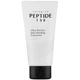 Кондиционер для укрепления волос COSRX Peptide-132 Ultra Perfect Hair Bonding Treatment 120ml - изображение 1