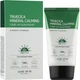 Солнцезащитный крем Some By Mi Truecica Mineral Calming Tone-Up Suncream SPF50+ PA++++ - изображение 1