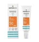 Сонцезахисний крем для обличчя Oil Balance Sophieskin 50мл - зображення 2