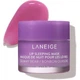 Інтенсивно відновлювальна нічна маска для губ Laneige Sleeping Care Lip Sleeping Mask Gummy Bear 20g - зображення 2