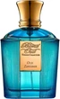 Woda perfumowana unisex Blend Oud Oud Zanzibar 60 ml (8051277312763) - obraz 1