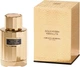 Woda perfumowana unisex Carolina Herrera Gold Myrrh Absolute 100 ml (8411061001905) - obraz 2