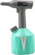 Обприскувач акумуляторний Flora Li-ion 1 л (5002454) - зображення 1