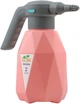 Опрыскиватель аккумуляторный Flora Li-ion 2 л (5002554) - изображение 2
