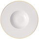 Talerz głęboki Villeroy & Boch Chateau Septfontaines 28.8 cm (4003686403154) - obraz 1