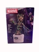 Конструктор Marvel: Танцюючий Грут (Dancing Groot) — 459 деталей - изображение 1