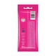 Станок для бритья женский BIC Miss Soleil 1 шт. - изображение 2
