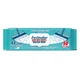 Влажные салфетки для пола Freshmaker Quick Mop 50 шт. - изображение 1
