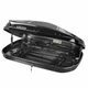 Автомобильный бокс 350 л двусторонний Roahtrip Star Trace XH175 - изображение 2