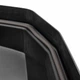 Автомобильный бокс 270 л двусторонний Roahtrip Star Trace XH140 - изображение 7