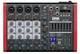 Mikser audio DNA CM6-DSP (5907780142904) - obraz 1