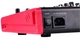 Mikser audio DNA CM6-DSP (5907780142904) - obraz 2