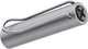 Ручка чорнильна Lamy AL-Star Графітова EF Чорнила T10 Сині (4014519280262) - зображення 6