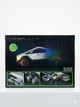 Конструктор Tesla Cybertruck — Футуристичний пікап 1067 (PCS) - изображение 2