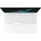 Ноутбук Samsung Galaxy Book 2 Pro NP950XED (i7-1260P / 16GB / SSD 1TB / 1920x1080 OLED) б/в - зображення 2