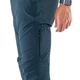 Мужские легкие водоотталкивающие туристические штаны 4-Way Stretch OCTAVIO Northfinder синий XL (NO-5066OR) - изображение 8