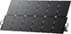 Сонячна панель Bluetti SORA500 Solar Panel 500W - зображення 2