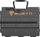 Сонячна панель Bluetti SORA500 Solar Panel 500W - зображення 4