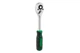 Набор инструмента Intertool 1/4" 1/2" 94 ед. SemiPro ET-6094SP (ET-6094SP) - изображение 7