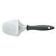 Кухонний ніж Fiskars Essential для сиру 21,5 см (1065587) - зображення 1