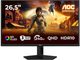 Монітор 26.5" AOC Q27G41ZDF (4038986183147) - зображення 1