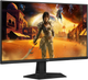 Монітор 26.5" AOC Q27G41ZDF (4038986183147) - зображення 3