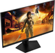 Монітор 26.5" AOC Q27G41ZDF (4038986183147) - зображення 4