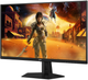 Монітор 26.5" AOC Q27G41ZDF (4038986183147) - зображення 5