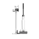 Акумуляторний мийний пилосос Tineco Floor One Switch S6 Stretch Plus (FW311000DE) ( 12458 ) - изображение 14