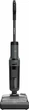 Акумуляторний мийний пилосос Tineco Floor One S6 Stretch Extreme (FW420400DE) ( 17056 ) - изображение 11