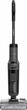 Акумуляторний мийний пилосос Tineco Floor One S6 Stretch Extreme (FW420400DE) ( 17056 ) - изображение 12