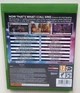 Диск для XBOX One - Now That What I Call Sing, англійська версія, Б/В - зображення 3