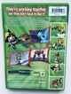 Диск для XBOX Original - Crash Twinsanity, английская версия, Б/У - изображение 3