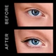 Тушь для ресниц Hourglass Caution Extreme Lash Mascara, черный, 9,4g - изображение 3