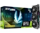 Відеокарта Zotac GeForce RTX 3080 Ti Trinity OC 12GB Gaming Б/В - изображение 1