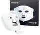 LED маска Medica+ для световой терапии LEDMask 8X (Japan) - изображение 1