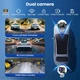 Дисплей Carplay Alpinetech - изображение 3