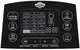 Мультиварка Yummy YMC-508BX - изображение 2