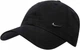 Кепка Nike черного цвета - изображение 3