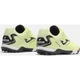 Сороконожки (шиповки) Joma MAXIMA лимонно-черные 45 MAXS2638TF - изображение 2