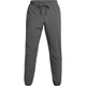 Спортивные штаны Under Armour VIBE серые M 1386557-025 - изображение 1