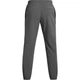 Спортивные штаны Under Armour VIBE серые M 1386557-025 - изображение 2