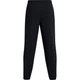Спортивные штаны Under Armour VIBE черные L 1386557-001 - изображение 2
