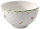 Миска Villeroy & Boch Colourful Spring 470 мл (4003686394841) - зображення 1