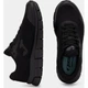 Кроссовки Joma ZEN черные 41 CZENS2621 - изображение 4