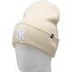Шапка 47 Brand NEW YORK YANKEES HAYMAKER бежевая B-HYMKR17ACE-BNA - изображение 4