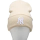 Шапка 47 Brand NEW YORK YANKEES HAYMAKER бежевая B-HYMKR17ACE-BNA - изображение 5
